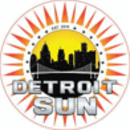 Detroit Sun